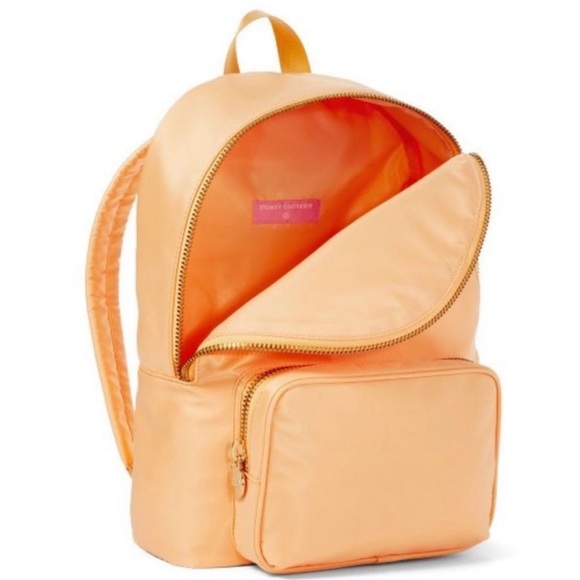 Stoney Clover Lane x Target - Picture 3 of 6